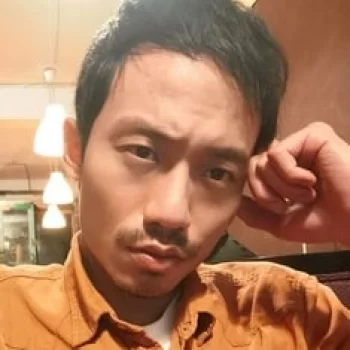 Chang Che-Hao
