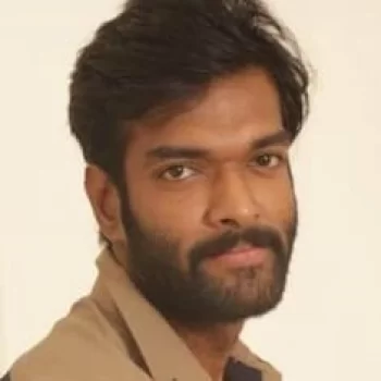 Charandeep