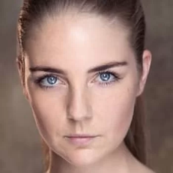 Charlene Durrant