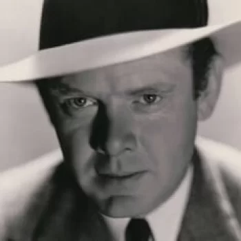 Charles Bickford