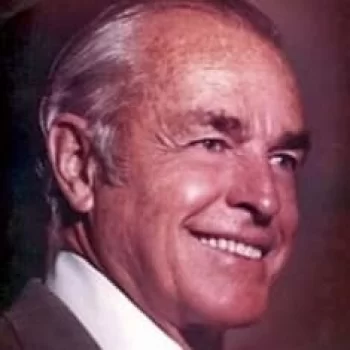 Charles Black