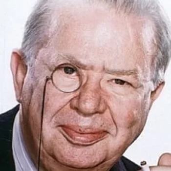 Charles Coburn