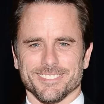 Charles Esten