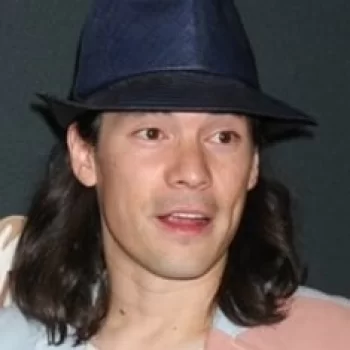 Charles Klapow