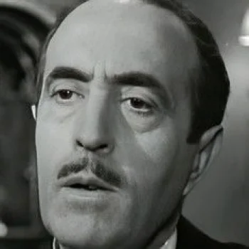 Charles Lemontier