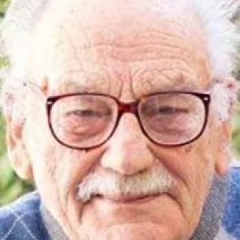 Charles Thake