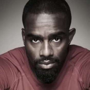 Charles Venn