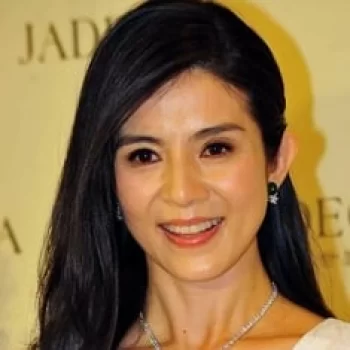 Charlie Yeung