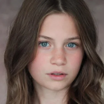 Charlotte Mellington