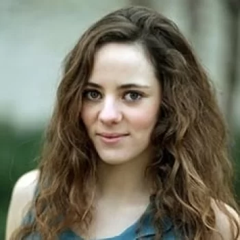 Charlotte Noiry