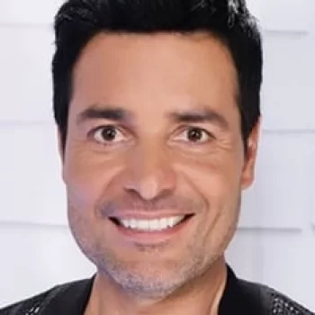 Chayanne