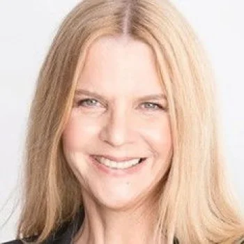 Chelli Goldenberg