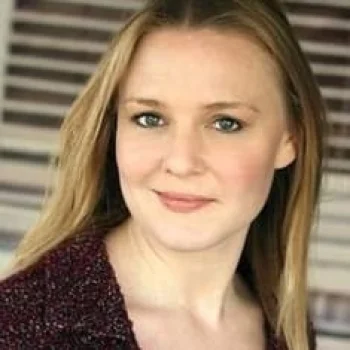 Chelse Swain