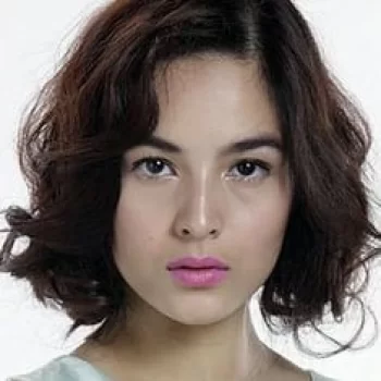 Chelsea Islan