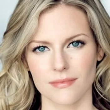 Chelsey Crisp