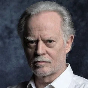 Chema de Miguel