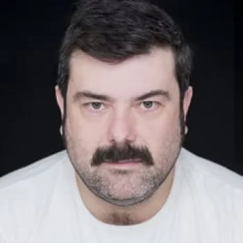 Chema Trujillo