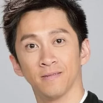 Chen Handian
