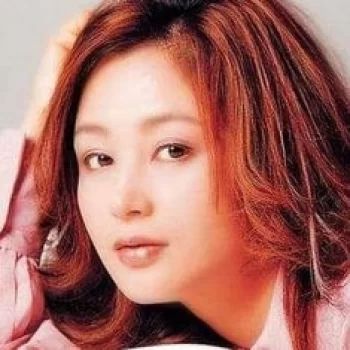 Chen Hong