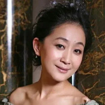 Chen Jin