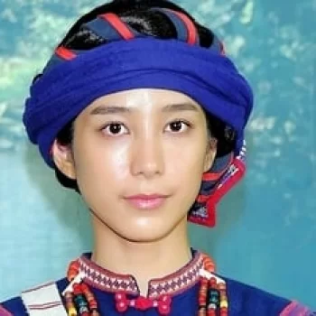 Chen-Ling Wen