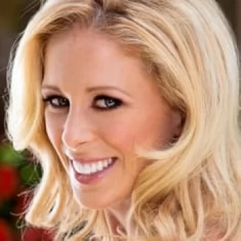 Cherie DeVille