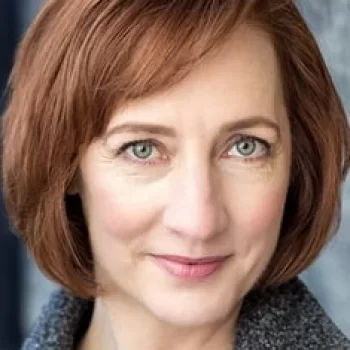Cherise Silvestri