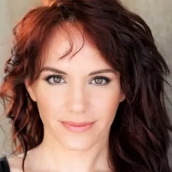 Cheryl Texiera