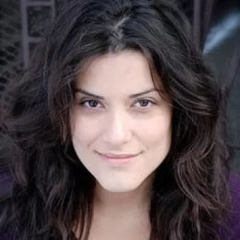 Cheyenne Pinson