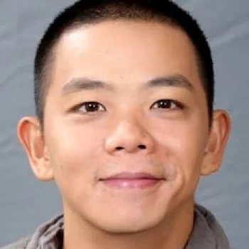 Chi-Sing Lam