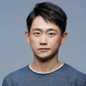 Chia-Kuei Chen