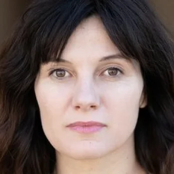 Chiara Condrò