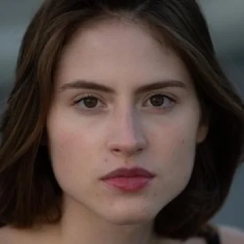 Chiara Ferrara