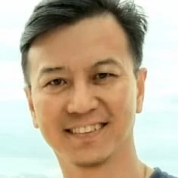 Chien Ho Liao