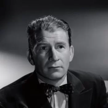 Chill Wills
