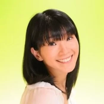 Chinami Nishimura