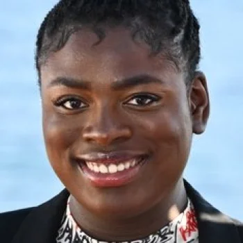 Chinenye Ezeudu