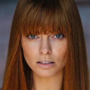 Chloe Hurst