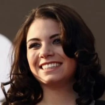 Chloe Sonnenfeld