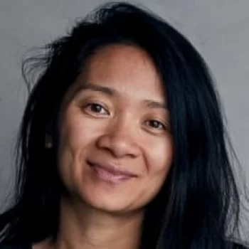 Chloé Zhao