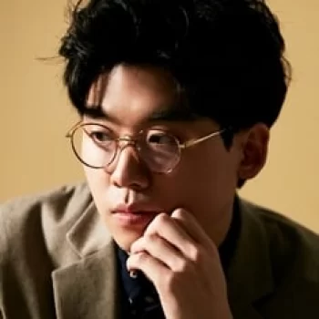 Cho Hyun-chul