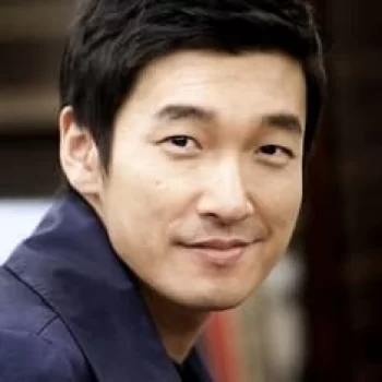 Cho Seung-woo