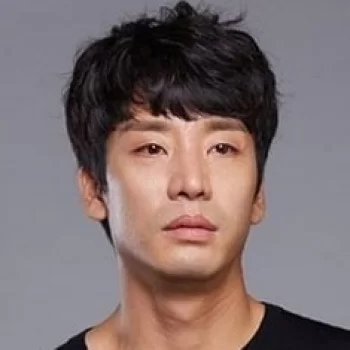 Cho Wan-ki
