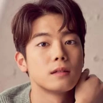Choi Chan-ho