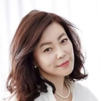 Choi Hwa-jeong