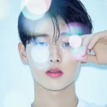 Choi Hyun-wook