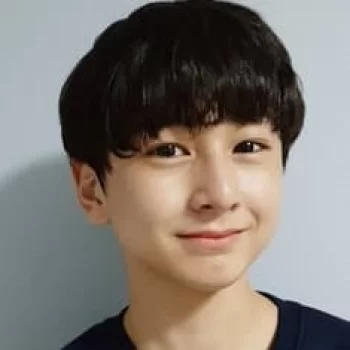 Choi Ro-woon