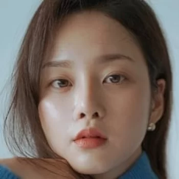Choi Su-im