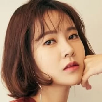 Choi Yoon-young