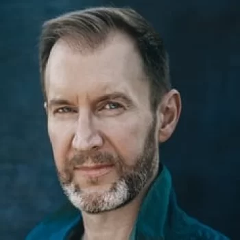 Chris Barry